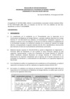 Vista preliminar de documento Osinergmin-1910-2018-OS-OR LIMA SUR