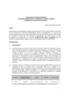 Vista preliminar de documento Osinergmin-592-2018-OS-OR-LORETO