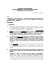 Vista preliminar de documento Osinergmin-2622-2017-OS-OR CUSCO