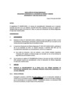 Vista preliminar de documento Osinergmin-1849-2018-OS-OR CUSCO
