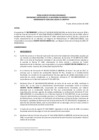 Vista preliminar de documento Osinergmin-2604-2018-OS-OR-LA LIBERTAD