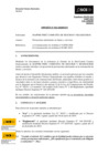 Vista preliminar de documento 015-2020 - MAPFRE - Prestaciones adicionales en bienes y servicios