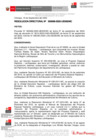 Vista preliminar de documento RESOLUCION DIRECTORAL-000069-2020-UE005