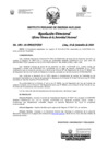 Vista preliminar de documento 1091.PDF