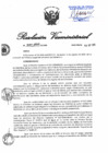 Vista preliminar de documento 0067-VRD