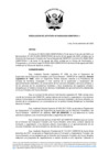 Vista preliminar de documento RESOLUCION-DE-JEFATURA-00039-2020-OSINFOR-01.1