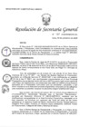 Vista preliminar de documento R.S.G. Nº 0127-2020-MINAGRI-SG