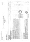 Vista preliminar de documento ANEXO 1 R.S.G N° 0127-2020-MINAGRI-SG