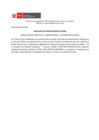 Vista preliminar de documento Circular N°5