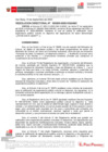 Vista preliminar de documento RESOLUCION DIRECTORAL-000300-2020-DGIA