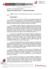 Vista preliminar de documento RESOLUCION DIRECTORAL-000302-2020-DGIA