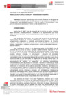 Vista preliminar de documento RESOLUCION DIRECTORAL-000303-2020-DGIA