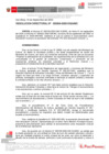 Vista preliminar de documento RESOLUCION DIRECTORAL-000304-2020-DGIA