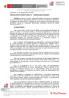 Vista preliminar de documento RESOLUCION DIRECTORAL-000305-2020-DGIA