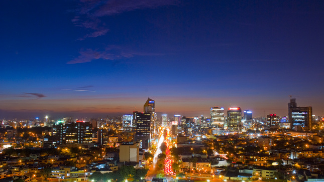 La Misión de Innovación Fintech de PROMPERÚ es una gira anual donde las empresas peruanas tienen inmersión en otros países. 