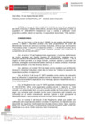 Vista preliminar de documento RESOLUCION DIRECTORAL-000306-2020-DGIA