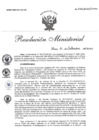 Vista preliminar de documento Resolución Ministerial N° 724-2020-MINSA