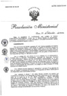 Vista preliminar de documento Resolución Ministerial N° 725-2020-MINSA