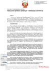 Vista preliminar de documento RGG N° D000064-2020-GG