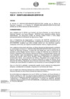 Vista preliminar de documento RDE_N°_D000073-2020-MINAGRI-SERFOR-DE