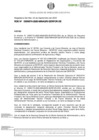 Vista preliminar de documento RDE_N°_D000074-2020-MINAGRI-SERFOR-DE