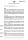 Vista preliminar de documento RDE_N°_D000075-2020-MINAGRI-SERFOR-DE