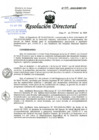Vista preliminar de documento RD-189-09-2020