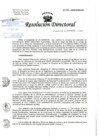 Vista preliminar de documento RD-190-09-2020