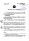 Vista preliminar de documento RD-192-09-2020