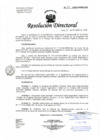 Vista preliminar de documento RD-191-09-2020