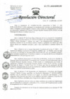 Vista preliminar de documento RD-193-09-2020
