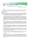 Vista preliminar de documento resolucion194