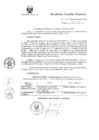 Vista preliminar de documento R.E.R. Nro 271-2020-GR-GR PUNO