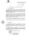Vista preliminar de documento R.E.R. Nro 273-2020-GR-GR PUNO