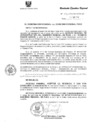 Vista preliminar de documento R.E.R. Nro 274-2020-GR-GR PUNO