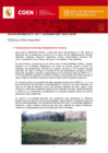 Vista preliminar de documento BOLETIN INFORMATIVO N° 1834