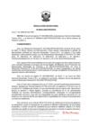 Vista preliminar de documento Res.Sec. N° 043-2020-PRODUCE-SG