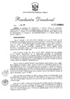 Vista preliminar de documento RD 345-2020-MINEM-OGA