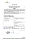 Vista preliminar de documento REPROGRAMACIÓN FIRMA DE CONTRATO 2DA CONVOCATORIA ET 02 GORROS - NEC PNP
