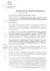 Vista preliminar de documento RA_460-2020-MPV