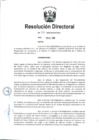 Vista preliminar de documento rd_220_2020_mimp_oga