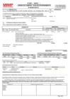 Vista preliminar de documento anexo-rd_220_2020_mimp_oga