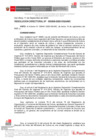 Vista preliminar de documento RESOLUCION DIRECTORAL-000309-2020-DGIA