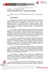 Vista preliminar de documento RESOLUCION DIRECTORAL-000310-2020-DGIA