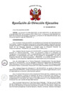 Vista preliminar de documento RESOLUCION 120-2020-MTC-24