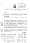 Vista preliminar de documento RD 044-2013-AG-PEJSIB-6401