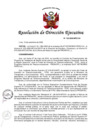 Vista preliminar de documento RESOLUCION 122-2020-MTC-24
