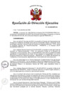 Vista preliminar de documento RESOLUCION 123-2020-MTC-24
