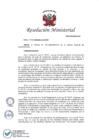 Vista preliminar de documento RM N° 0604-2020-MTC/01