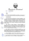 Vista preliminar de documento Resolución 097-2019-OTASS-DE